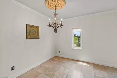 1282 Little River Road, Asheboro, NC 27205 - Photo 17