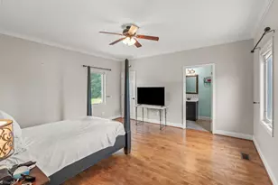 1282 Little River Rd, Asheboro, NC 27205 - Photo 19