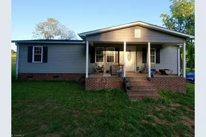 123 Little Macy Lane, Ararat, NC 27007 - Photo 1