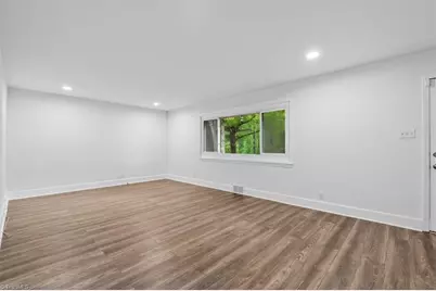 2841 White Meadow Lane, Winston-Salem, NC 27107 - Photo 9