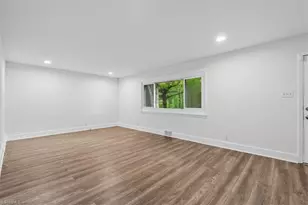 2841 White Meadow Ln, Winston-Salem, NC 27107 - Photo 9