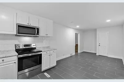 2841 White Meadow Lane, Winston-Salem, NC 27107 - Photo 17