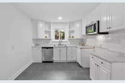 2841 White Meadow Lane, Winston-Salem, NC 27107 - Photo 13