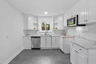 2841 White Meadow Ln, Winston-Salem, NC 27107 - Photo 13