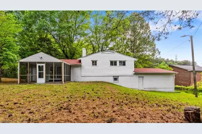 2841 White Meadow Lane, Winston-Salem, NC 27107 - Photo 37