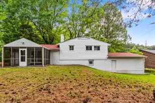 2841 White Meadow Ln, Winston-Salem, NC 27107 - Photo 37