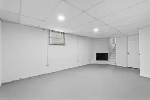 2841 White Meadow Ln, Winston-Salem, NC 27107 - Photo 31