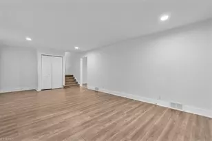 2841 White Meadow Ln, Winston-Salem, NC 27107 - Photo 7