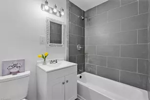 2841 White Meadow Ln, Winston-Salem, NC 27107 - Photo 27