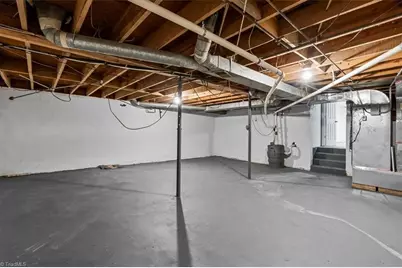 2841 White Meadow Lane, Winston-Salem, NC 27107 - Photo 35