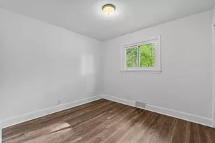 2841 White Meadow Ln, Winston-Salem, NC 27107 - Photo 25