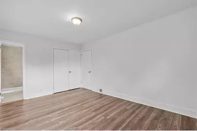 2841 White Meadow Lane, Winston-Salem, NC 27107 - Photo 23