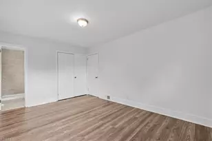 2841 White Meadow Ln, Winston-Salem, NC 27107 - Photo 23