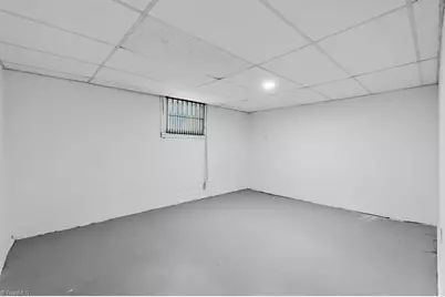 2841 White Meadow Lane, Winston-Salem, NC 27107 - Photo 33