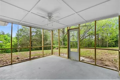 2841 White Meadow Lane, Winston-Salem, NC 27107 - Photo 19