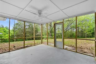 2841 White Meadow Ln, Winston-Salem, NC 27107 - Photo 19