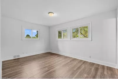 2841 White Meadow Lane, Winston-Salem, NC 27107 - Photo 21