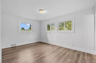 2841 White Meadow Ln, Winston-Salem, NC 27107 - Photo 21