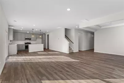 5344 Roshni Terrace, McLeansville, NC 27301 - Photo 9