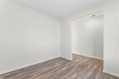 5344 Roshni Terrace, McLeansville, NC 27301 - Photo 5