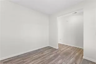 5344 Roshni Terrace, McLeansville, NC 27301 - Photo 5