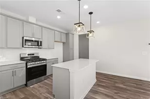 5344 Roshni Terrace, McLeansville, NC 27301 - Photo 13