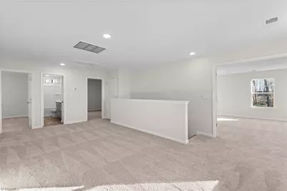 5344 Roshni Terrace, McLeansville, NC 27301 - Photo 19