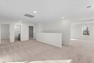 5344 Roshni Terrace, McLeansville, NC 27301 - Photo 19