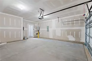 5344 Roshni Terrace, McLeansville, NC 27301 - Photo 17