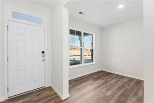 5344 Roshni Terrace, McLeansville, NC 27301 - Photo 3