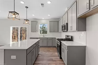 5344 Roshni Terrace, McLeansville, NC 27301 - Photo 11