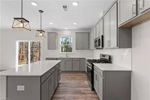 5344 Roshni Terrace, McLeansville, NC 27301 - Photo 11