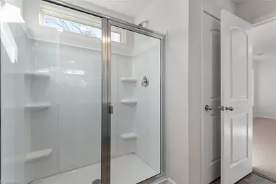 5344 Roshni Terrace, McLeansville, NC 27301 - Photo 33