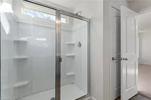 5344 Roshni Terrace, McLeansville, NC 27301 - Photo 33