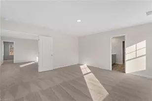 5344 Roshni Terrace, McLeansville, NC 27301 - Photo 31