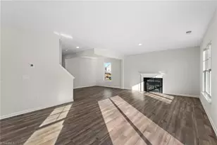 5344 Roshni Terrace, McLeansville, NC 27301 - Photo 15