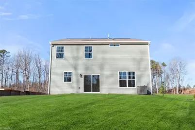 5344 Roshni Terrace, McLeansville, NC 27301 - Photo 35