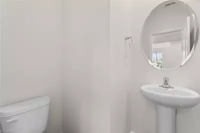 5344 Roshni Terrace, McLeansville, NC 27301 - Photo 7