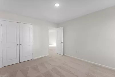 5344 Roshni Terrace, McLeansville, NC 27301 - Photo 27