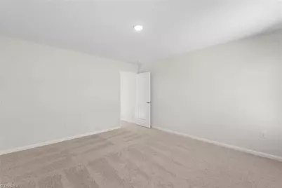 5344 Roshni Terrace, McLeansville, NC 27301 - Photo 21