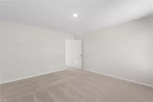 5344 Roshni Terrace, McLeansville, NC 27301 - Photo 21