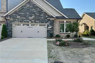 4743 Willowstone Dr, High Point, NC 27265 - Photo 3