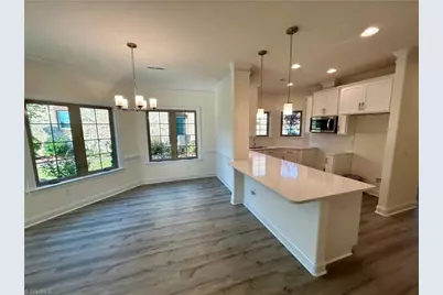 4743 Willowstone Drive, High Point, NC 27265 - Photo 23