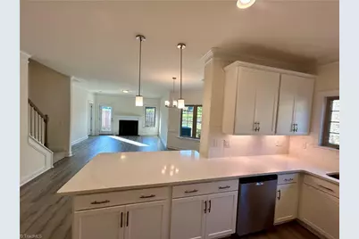 4743 Willowstone Drive, High Point, NC 27265 - Photo 21