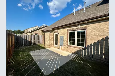 4743 Willowstone Drive, High Point, NC 27265 - Photo 39
