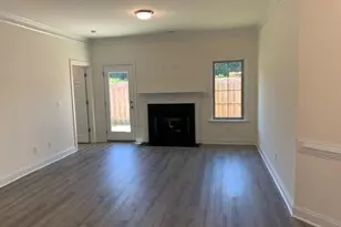 4743 Willowstone Dr, High Point, NC 27265 - Photo 9