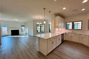 4743 Willowstone Dr, High Point, NC 27265 - Photo 19
