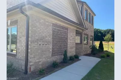 4743 Willowstone Drive, High Point, NC 27265 - Photo 9