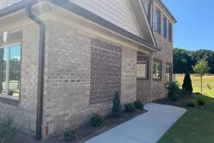 4743 Willowstone Dr, High Point, NC 27265 - Photo 9