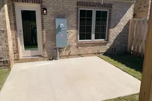 4743 Willowstone Dr, High Point, NC 27265 - Photo 15